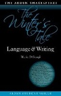 Cover: The Winter's Tale: Language and Writing - The Arden Shakespeare