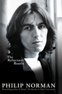 Cover: George Harrison - Simon & Schuster Ltd