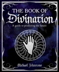 Cover: The Book of Divination - Sirius Entertainment