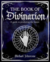 Enlarge image Cover: The Book of Divination - Sirius Entertainment