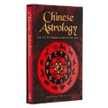 Cover: Chinese Astrology - Sirius Entertainment