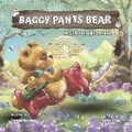 Cover: Baggy Pants Bear - Chocolate Box Publishing