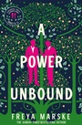Cover: A Power Unbound - Tor