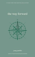 Cover: The Way Forward - Andrews McMeel Publishing