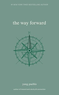 Abbildung von: The Way Forward - Andrews McMeel Publishing
