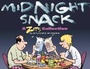 Cover: Midnight Snack - Andrews McMeel Publishing