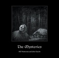 Cover: The Mysteries - Andrews McMeel Publishing