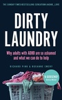 Cover: Dirty Laundry - Vintage Digital