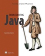 Cover: Troubleshooting Java - Simon + Schuster LLC