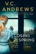 Cover: Losing Spring - Gallery