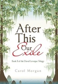 Cover: After This Our Exile - Xlibris Us