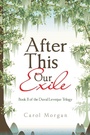 Cover: After This Our Exile - Xlibris Us