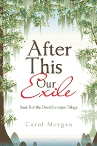 Enlarge image Cover: After This Our Exile - Xlibris Us