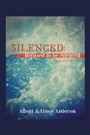 Cover: Silenced - AuthorHouse