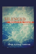 Cover: Silenced - AuthorHouse