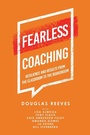 Cover: Fearless Coaching - Archway Publishing
