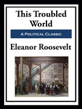 Cover: This Troubled World - Simon + Schuster LLC