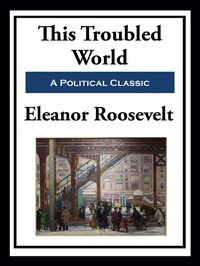 Enlarge image Cover: This Troubled World - Simon + Schuster LLC