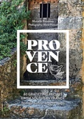 Bild: Provence - Culina Cookbooks