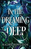 Cover: In the Dreaming Deep - Rachel Rowlands