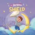 Cover: The Ramadan shield - Building Bridges Publishing