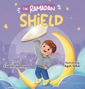 Cover: The Ramadan shield - Building Bridges Publishing