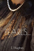 Cover: Pearls... - Love-Lovepublishing