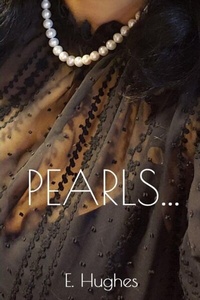 Abbildung von: Pearls... - Love-Lovepublishing