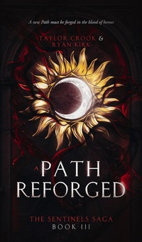 Enlarge image Cover: A Path Reforged - Waterstone Media