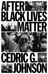 Abbildung von: After Black Lives Matter - Verso Books