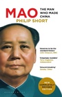 Cover: Mao - Bloomsbury Academic