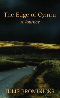 Abbildung von: The Edge of Cymru - Seren