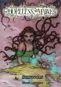 Cover: Hopeless, Maine 5 - Sloth Publishing Ltd