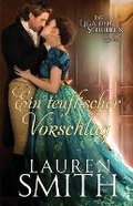 Cover: Ein Teuflischer Vorschlag - Lauren Smith