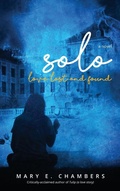 Cover: Solo - Mynd Matters Publishing