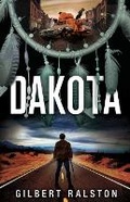 Cover: Dakota - Cutting Edge Publishing