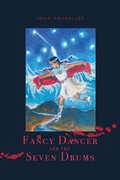 Cover: Fancy Dancer and the Seven Drums - Di Angelo Publications