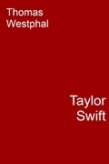 Cover: Taylor Swift - neobooks