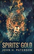 Cover: Spirits' Gold - Next Chapter