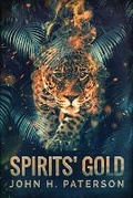 Cover: Spirits' Gold - Next Chapter