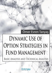Abbildung von: Dynamic Use of Option Strategies in Fund Management - Entropy Publishing