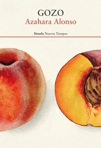 Abbildung von: Gozo - Siruela