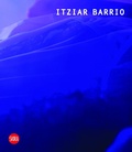 Cover: Itziar Barrio - Skira
