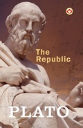 Cover: The Republic - Diamond Pocket Books