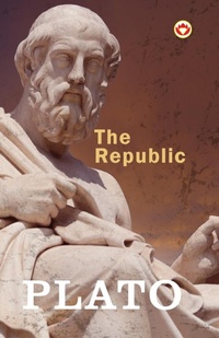 Enlarge image Cover: The Republic - Diamond Pocket Books