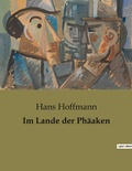 Cover: Im Lande der Phaeaken - Culturea