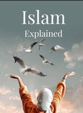 Cover: Islam Explained - Wilson Publishers