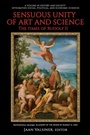 Cover: Sensuous Unity of Art and Science - Information Age Publishing