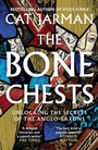 Cover: The Bone Chests - William Collins