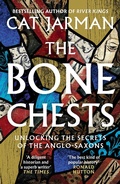 Bild: The Bone Chests - William Collins